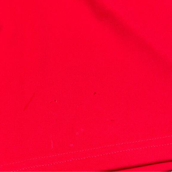 NWT Boys Under Armour Gym Shorts Size Youth Large - Picture 2 of 3